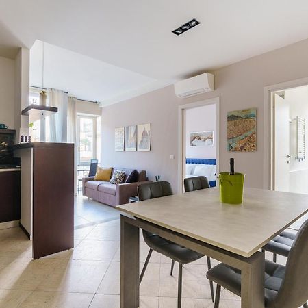 Santa Croce Da Elena Apartamento Florença Exterior foto