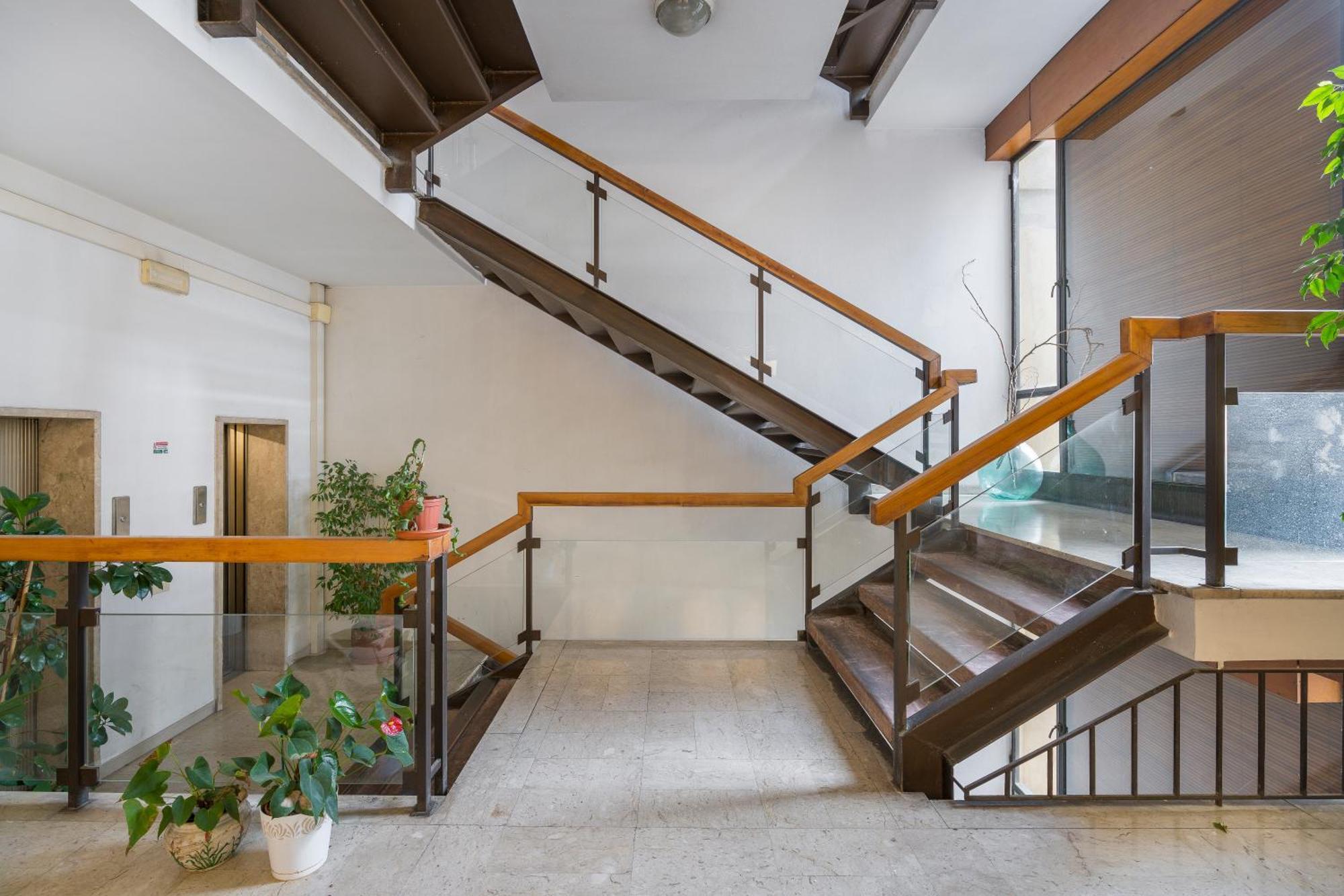 Santa Croce Da Elena Apartamento Florença Exterior foto