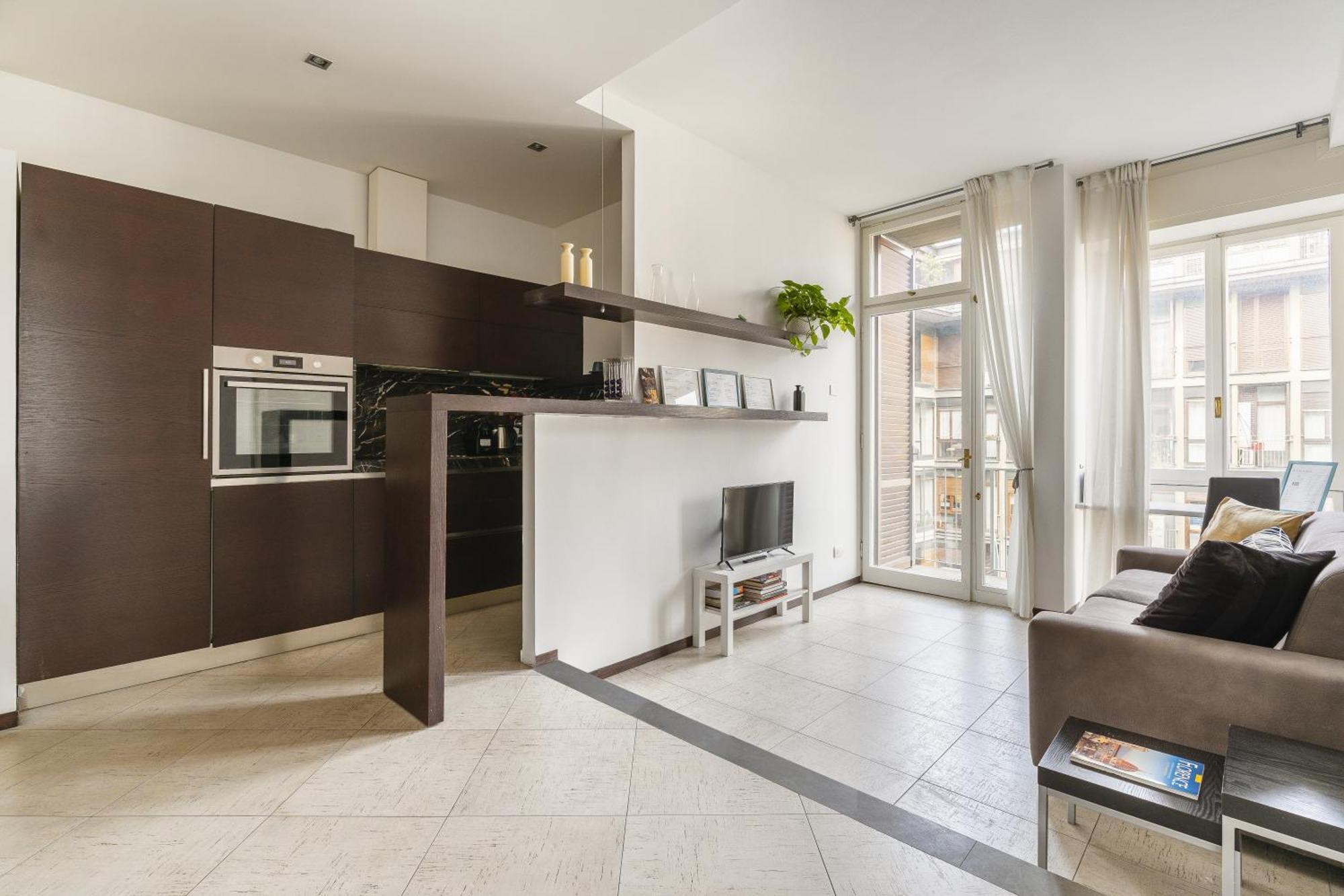 Santa Croce Da Elena Apartamento Florença Exterior foto